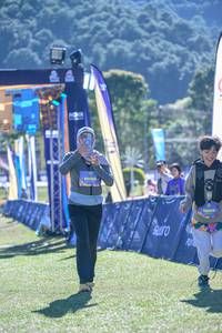 BIB: 
                            <button type="button" onclick="openModal(26788606)" class="btn btn-primary btn-sm float-right btn-popup" data-toggle="modal" data-target=".modal-high-quality">
                        <i class="fas fa-shopping-cart"></i> Add to Cart
                    </button>
                                            <button type="button" onclick="isThisMe(26788606, true)" class="btn btn-success btn-sm float-right btn-popup btn-isme hidden" data-toggle="tooltip" data-placement="bottom" title="นี่คือรูปของคุณใช่ไหม คลิกที่นี่เพื่อเอาเข้าอัลบั้ม">
                        <i class="fas fa-plus"></i> Add to album
                    </button>
                    <button type="button" onclick="isThisMe(26788606, false)" class="btn btn-warning btn-sm float-right btn-popup btn-isnotme hidden">
                        <i class="fas fa-ban"></i> Remove from album
                    </button>